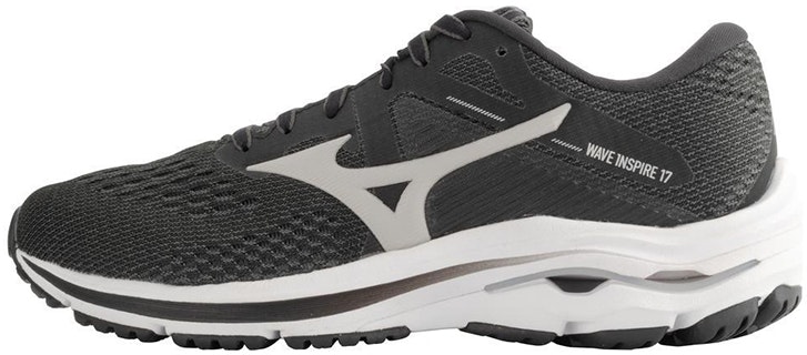 women-mizuno-wave-inspire-17-wide-black-white-j1-gd-214638