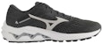 (W) Mizuno Wave Inspire 17 Wide 'Hitam Putih' J1GD214638