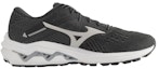 Order (W) Mizuno Wave Inspire 17 Wide 'Hitam Putih' J1GD214638