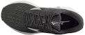 (W) Mizuno Wave Inspire 17 Wide 'Hitam Putih' J1GD214638