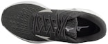 Lookbook (W) Mizuno Wave Inspire 17 Wide 'Hitam Putih' J1GD214638