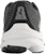 (W) Mizuno Wave Inspire 17 Wide 'Hitam Putih' J1GD214638