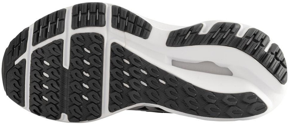 (W) Mizuno Wave Inspire 17 Wide 'Hitam Putih' J1GD214638 Purchase (W) Mizuno Wave Inspire 17 Wide 'Hitam Putih' J1GD214638