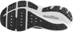Purchase (W) Mizuno Wave Inspire 17 Wide 'Hitam Putih' J1GD214638