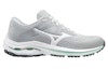 Order (Women) Mizuno Wave Inspire 17 Wide 'Grey Green'  J1GD214601