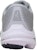 (Women) Mizuno Wave Inspire 17 Wide 'Grey Green'  J1GD214601