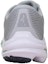 Shop (Women) Mizuno Wave Inspire 17 Wide 'Grey Green'  J1GD214601