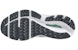 (Women) Mizuno Wave Inspire 17 Wide 'Grey Green'  J1GD214601