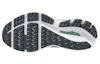 Purchase (W) Mizuno Wave Inspire 17 Wide ''Grau Grün'' J1GD214601