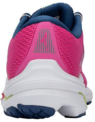 (Women) Mizuno Wave Inspire 17 Wide 'Pink' J1GD214633 Shop (Women) Mizuno Wave Inspire 17 Wide 'Pink' J1GD214633
