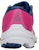 (W) Mizuno Wave Inspire 17 Wide 'Pink' untuk Wanita J1GD214633