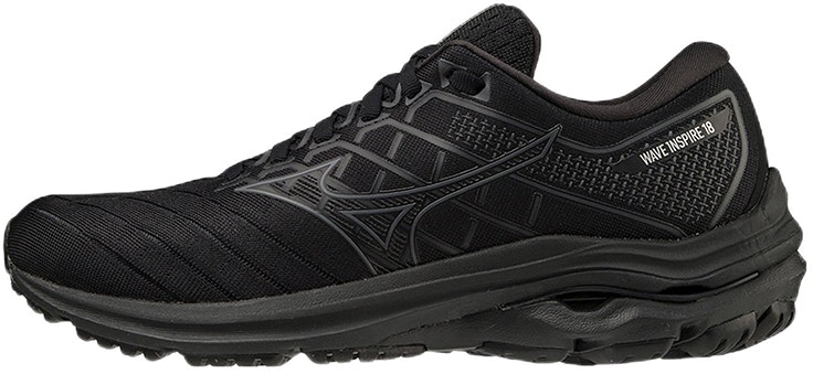 women-mizuno-wave-inspire-18-black-j1-gd-224438