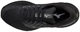 Lookbook (Women) Mizuno Wave Inspire 18 'Black' J1GD224438
