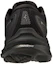 Shop (Women) Mizuno Wave Inspire 18 'Black' J1GD224438