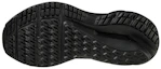Purchase (Women) Mizuno Wave Inspire 18 'Black' J1GD224438