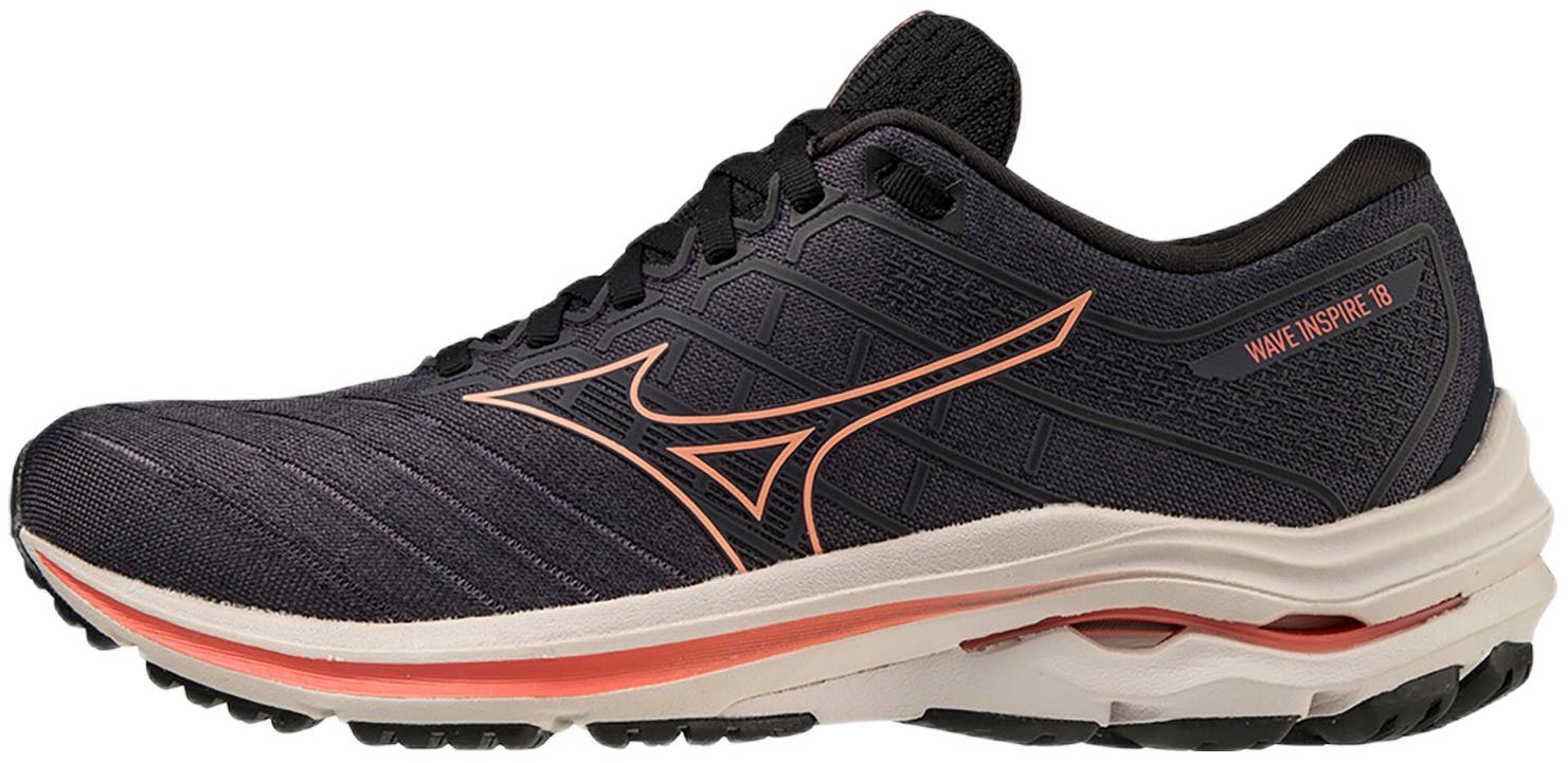 women-mizuno-wave-inspire-18-black-j1-gd-224472