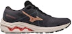 (W) 미즈노 웨이브 인스파이어 18 블랙 (Mizuno Weibeu Inseupaieo 18 Beullaek) J1GD224472