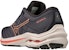 (W) 미즈노 웨이브 인스파이어 18 블랙 (Mizuno Weibeu Inseupaieo 18 Beullaek) J1GD224472