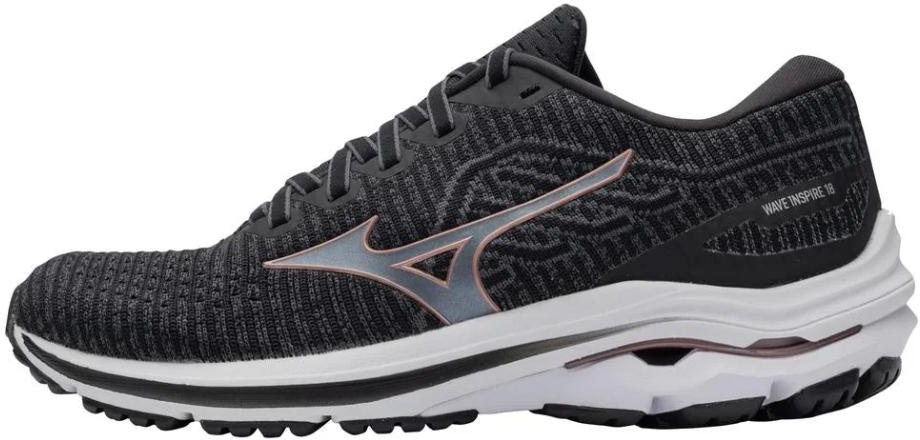women-mizuno-wave-inspire-18-black-white-j1-gd-221344