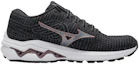 Order (W) Mizuno Wave Inspire 18 ''Nero Bianco'' J1GD221344