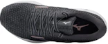 Lookbook (W) Mizuno Wave Inspire 18 ''Nero Bianco'' J1GD221344