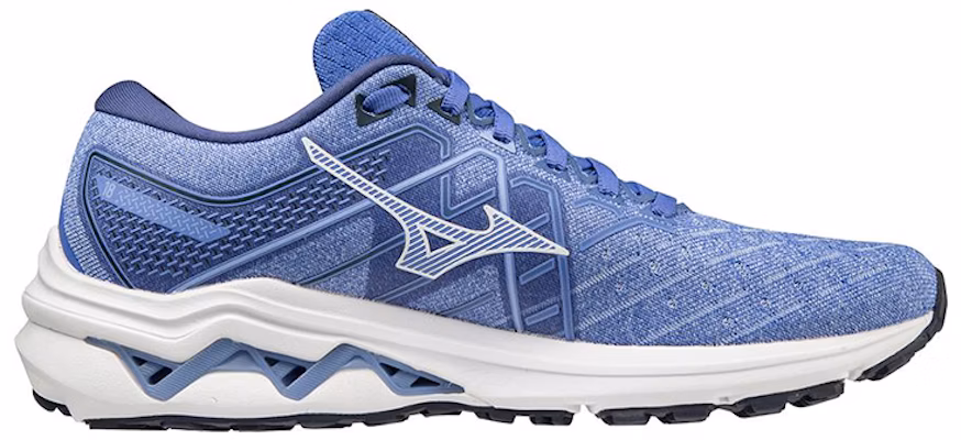 (Women) Mizuno Wave Inspire 18 'Blue White' J1GD224402 Order (Women) Mizuno Wave Inspire 18 'Blue White' J1GD224402