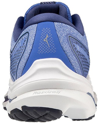 (W) Mizuno Wave Inspire 18 'Biru Putih' J1GD224402 Shop (W) Mizuno Wave Inspire 18 'Biru Putih' J1GD224402