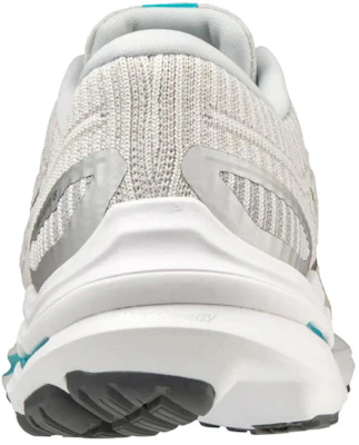 (W) 美津浓 Wave Inspire 18 '灰白色' J1GD222904 Lookbook (W) 美津浓 Wave Inspire 18 '灰白色' J1GD222904