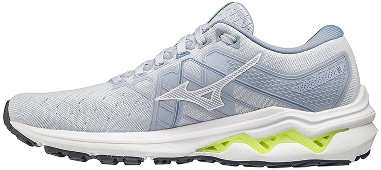 women-mizuno-wave-inspire-18-grey-j1-gd-224401