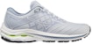 (W) Mizuno Wave Inspire 18 'Kelabu' J1GD224401