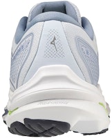 (W) 미즈노 웨이브 인스파이어 18 그레이 (Mizuno Wave Inspire 18 Grey) J1GD224401 Shop (W) 미즈노 웨이브 인스파이어 18 그레이 (Mizuno Wave Inspire 18 Grey) J1GD224401