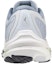 Shop (W) Mizuno Wave Inspire 18 'Kelabu' J1GD224401