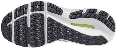 (W) 미즈노 웨이브 인스파이어 18 그레이 (Mizuno Wave Inspire 18 Grey) J1GD224401 Purchase (W) 미즈노 웨이브 인스파이어 18 그레이 (Mizuno Wave Inspire 18 Grey) J1GD224401