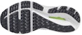 (W) Mizuno Wave Inspire 18 'Kelabu' J1GD224401