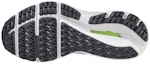 Purchase (W) Mizuno Wave Inspire 18 'Kelabu' J1GD224401
