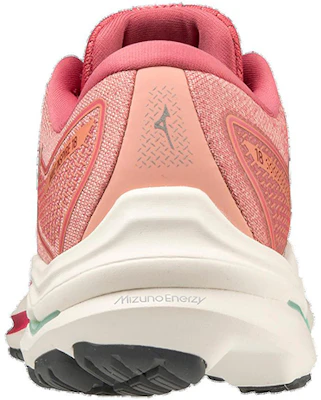 (Women) Mizuno Wave Inspire 18 'Pink' J1GD224414 Shop (Women) Mizuno Wave Inspire 18 'Pink' J1GD224414