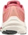 (W) 미즈노 웨이브 인스파이어 18 핑크 (Mizuno Wave Inspire 18 pink) J1GD224414