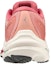 Shop (W) 미즈노 웨이브 인스파이어 18 핑크 (Mizuno Wave Inspire 18 pink) J1GD224414