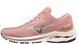 Buy (W) 미즈노 웨이브 인스파이어 18 와이드 로즈 (Mizuno Wave Inspire 18 Wide Rose) J1GD222914