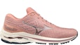 Order (W) 미즈노 웨이브 인스파이어 18 와이드 로즈 (Mizuno Wave Inspire 18 Wide Rose) J1GD222914