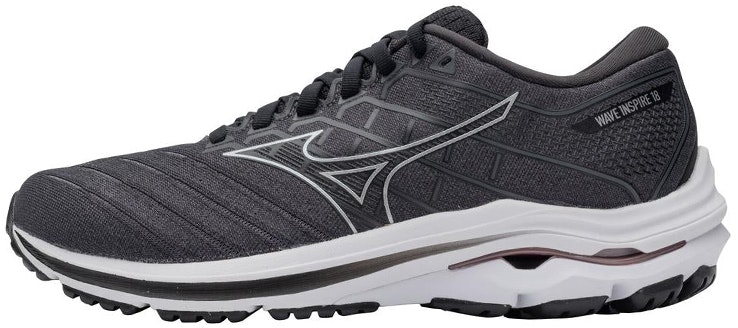 mizuno-wave-inspire-18-wide-black-white-wmns