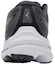 Shop (W) Mizuno Wave Inspire 18 Wide ''Nero Bianco'' J1GD224604