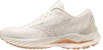 (W) Mizuno Wave Inspire 19 2E Wide 'Putih Salji Kelabu Hantu' J1GD232972