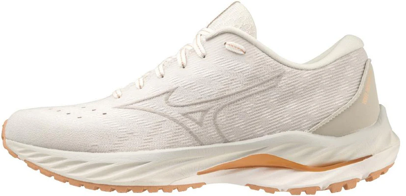 (W) Mizuno Wave Inspire 19 2E Wide ''Bianco Neve Grigio Ghost'' J1GD232972 Buy (W) Mizuno Wave Inspire 19 2E Wide ''Bianco Neve Grigio Ghost'' J1GD232972