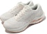 (W) Mizuno Wave Inspire 19 2E Wide 'Putih Salji Kelabu Hantu' J1GD232972