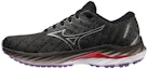 Buy (W) Mizuno Wave Inspire 19 'Hitam Bittersweet' 411398-9073