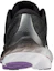 Purchase (W) Mizuno Wave Inspire 19 ''Nero Bittersweet'' 411398-9073
