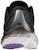 (W) Mizuno Wave Inspire 19 'Hitam Bittersweet' 411398-9073