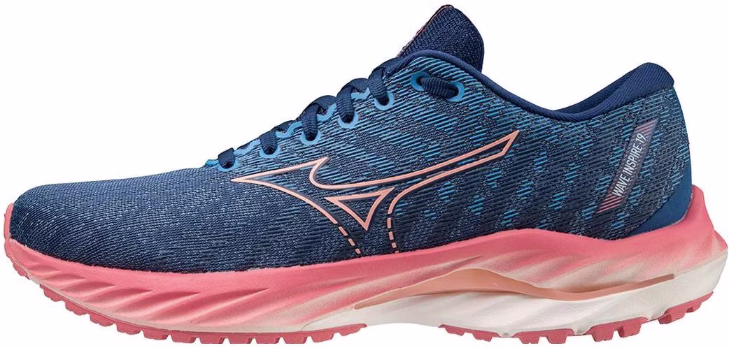 mizuno-wave-inspire-19-blue-quartz-peach-bud-women