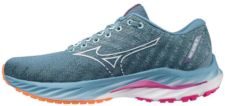 mizuno-wave-inspire-19-dazzling-blue-women